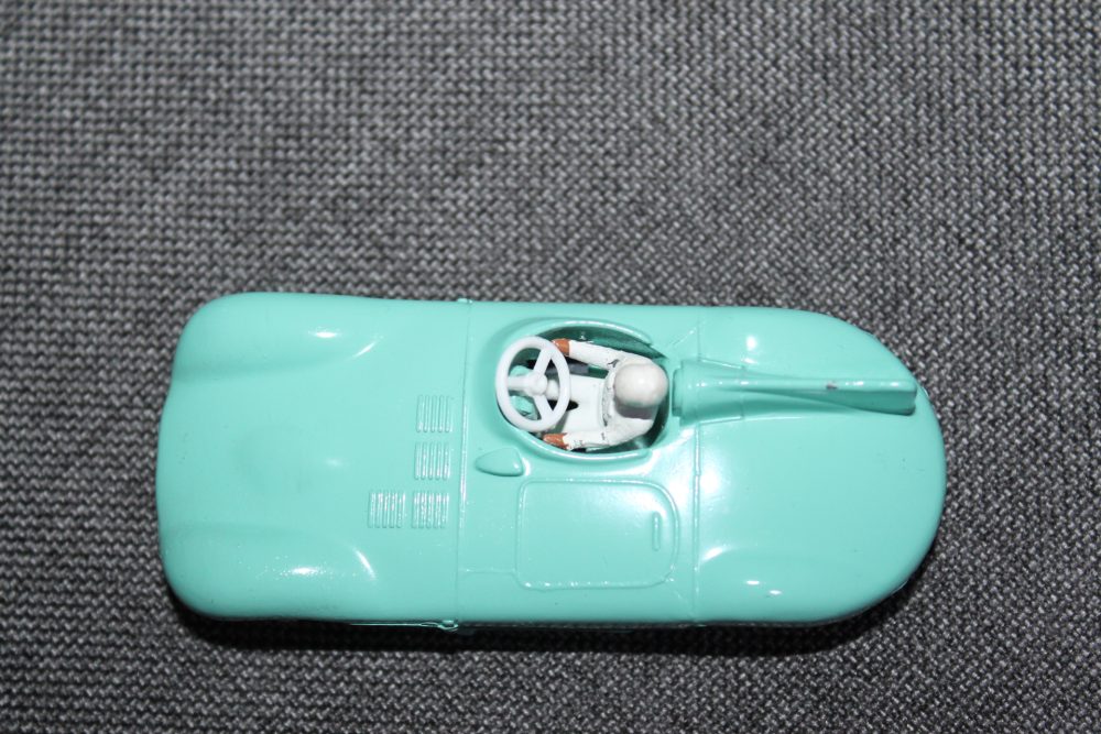 d-type-jaguar-dinky-toys-238-top