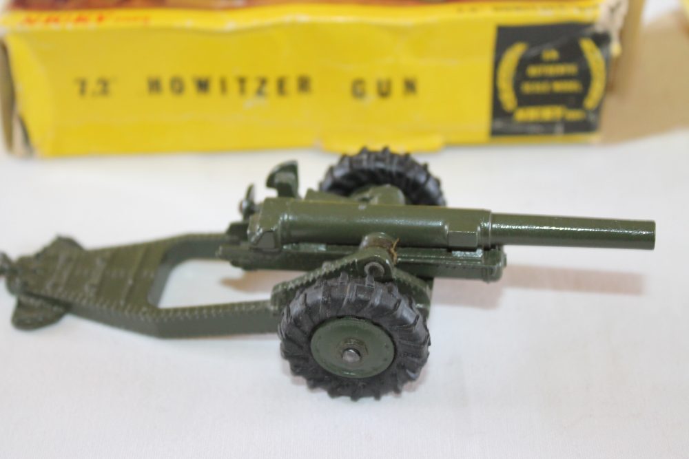 7.2 howitzer gun nicky toys 693 side