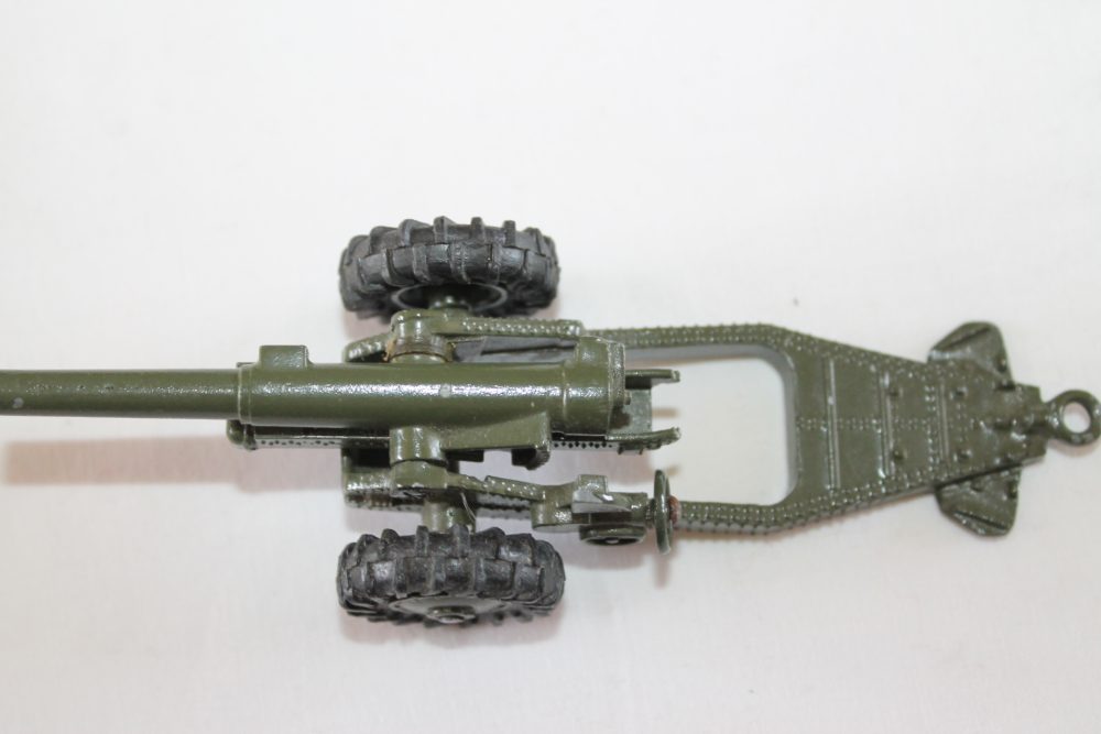 7.2 howitzer gun nicky toys 693 top