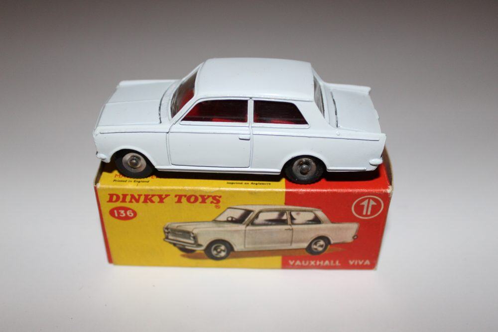 Vintage Dinky Toys Willeme tractor with covered trailer, collectible diecast model.
